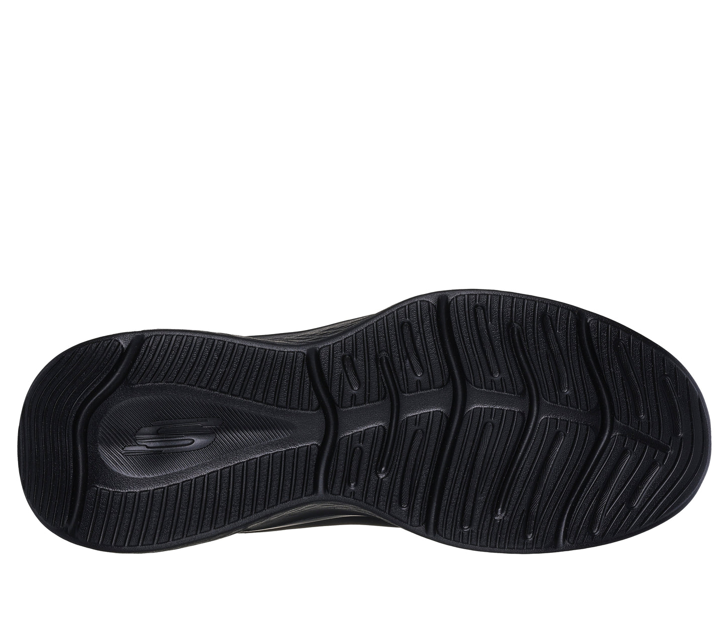 Skech-Lite Pro - 232499 BBK