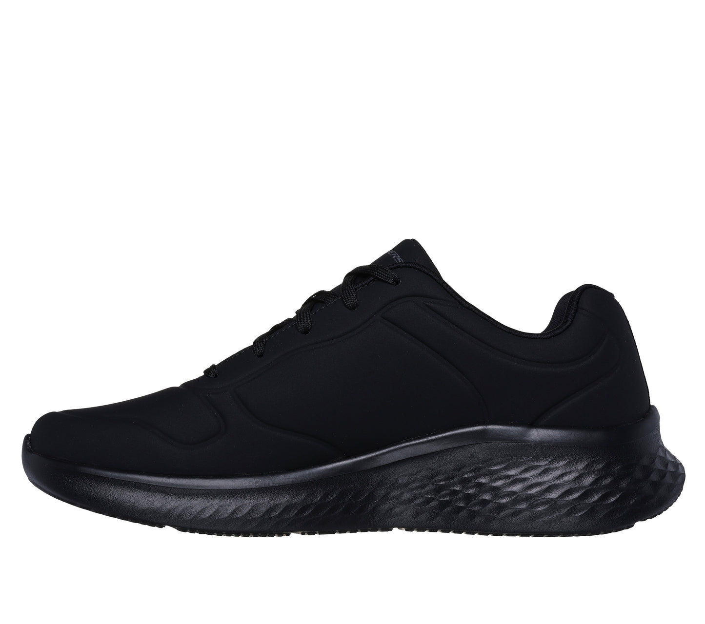 Skech-Lite Pro - 232499 BBK