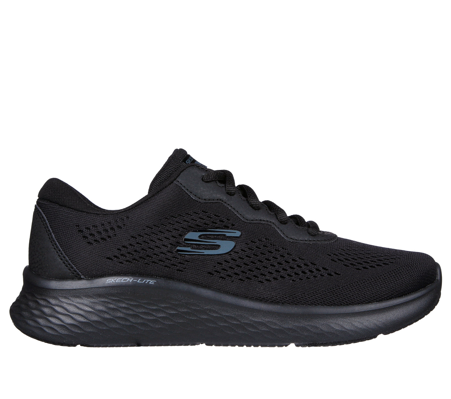 Skech-Lite Pro - 149991 BBK