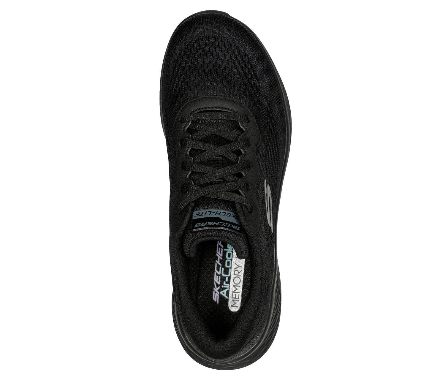 Skech-Lite Pro - 149991 BBK