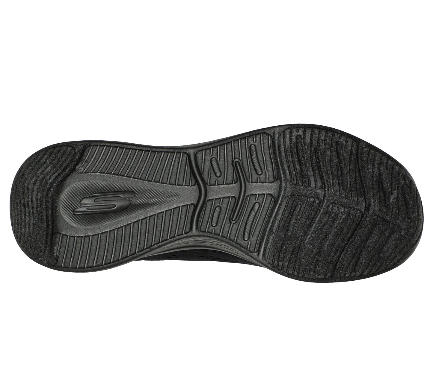 Skech-Lite Pro - 149991 BBK