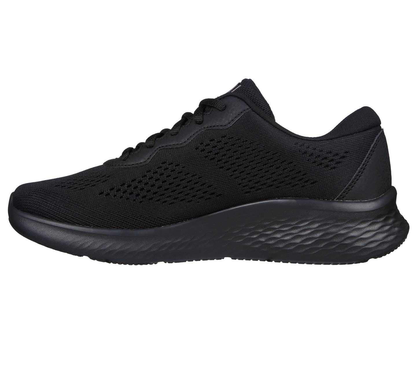 Skech-Lite Pro - 149991 BBK