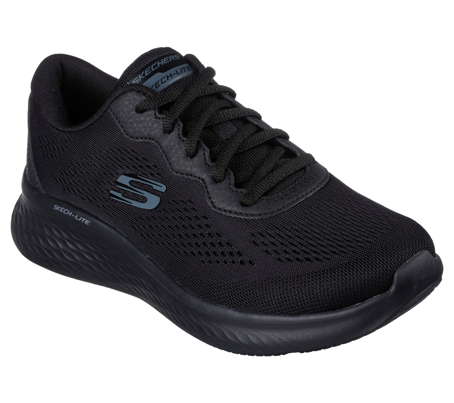 Skech-Lite Pro - 149991 BBK