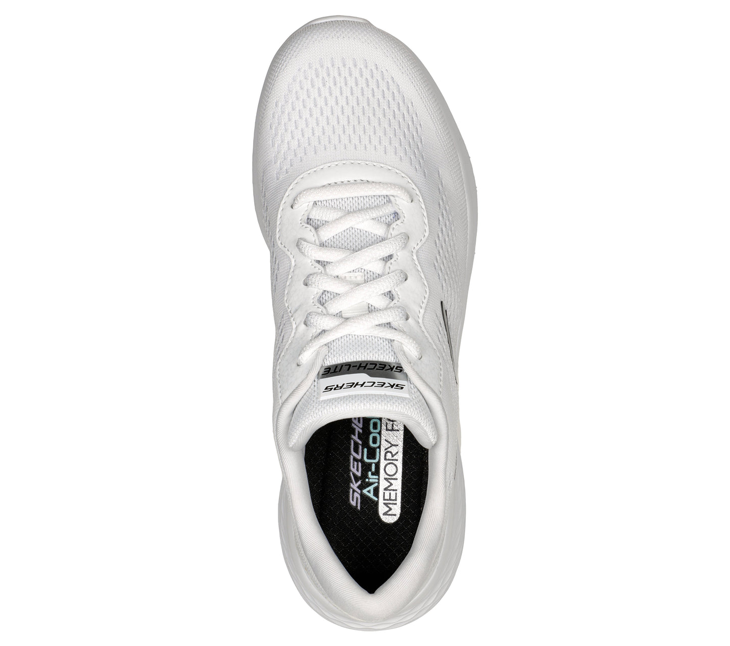 Skech-Lite Pro - 149991 WBK