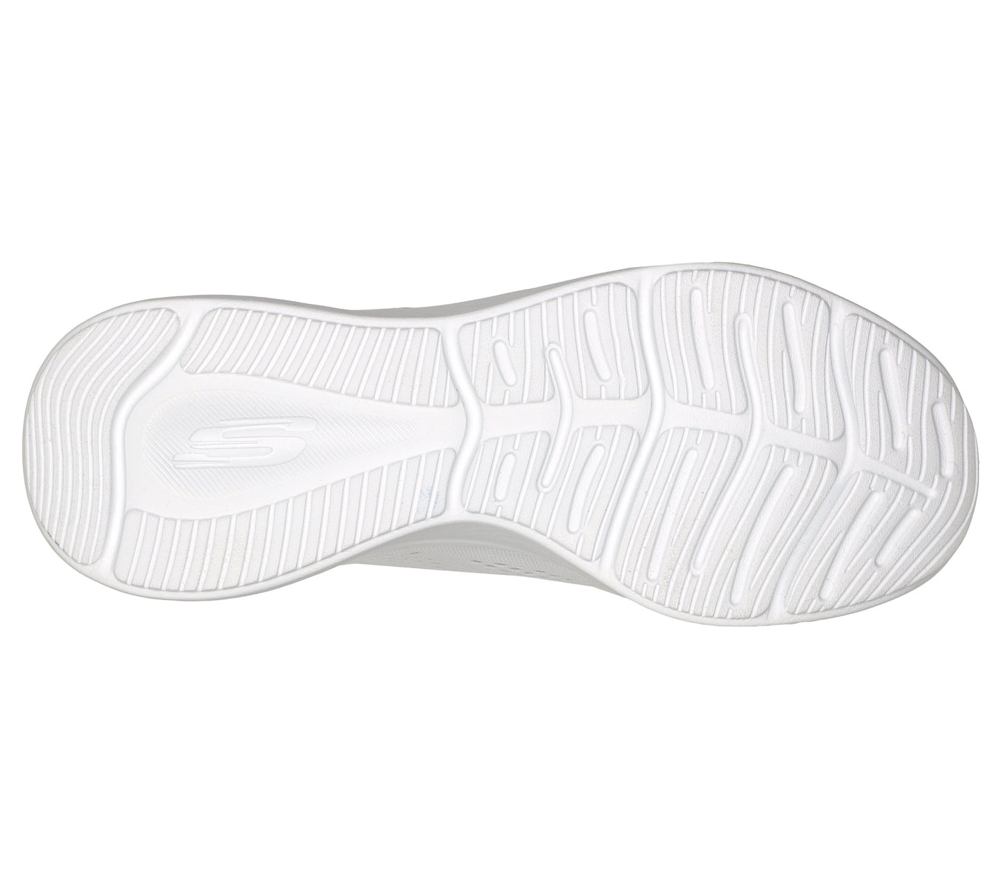 Skech-Lite Pro - 149991 WBK