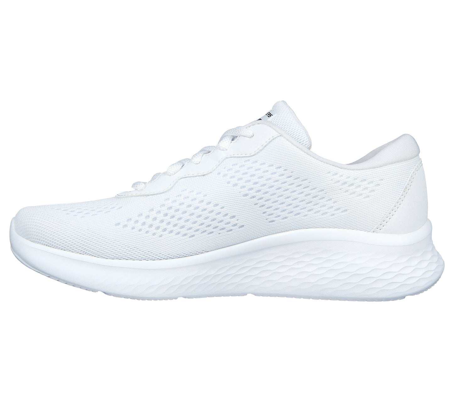 Skech-Lite Pro - 149991 WBK