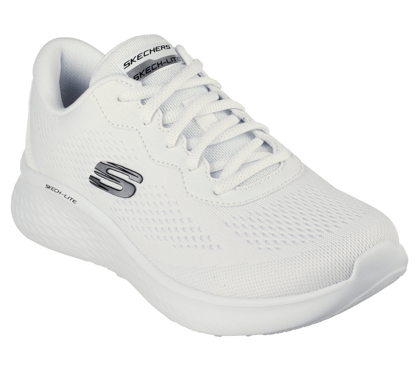 Skech-Lite Pro - 149991 WBK