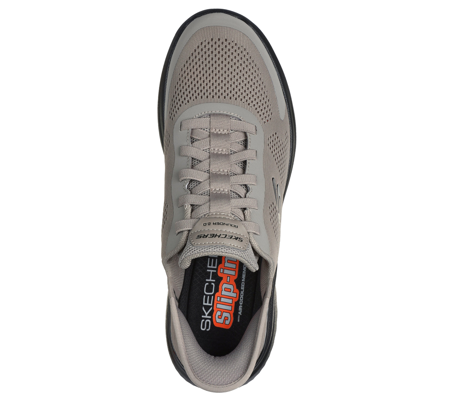 Slip-ins: Bounder 2.0 - 232459 TPBK
