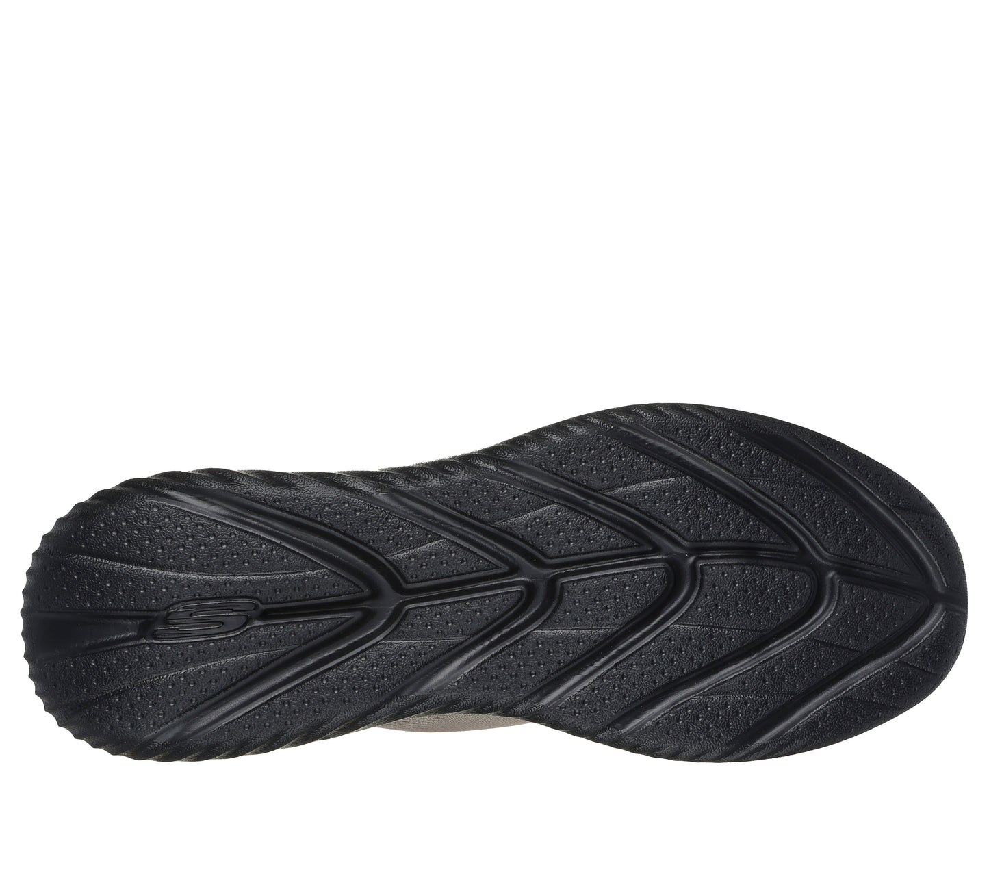 Slip-ins: Bounder 2.0 - 232459 TPBK