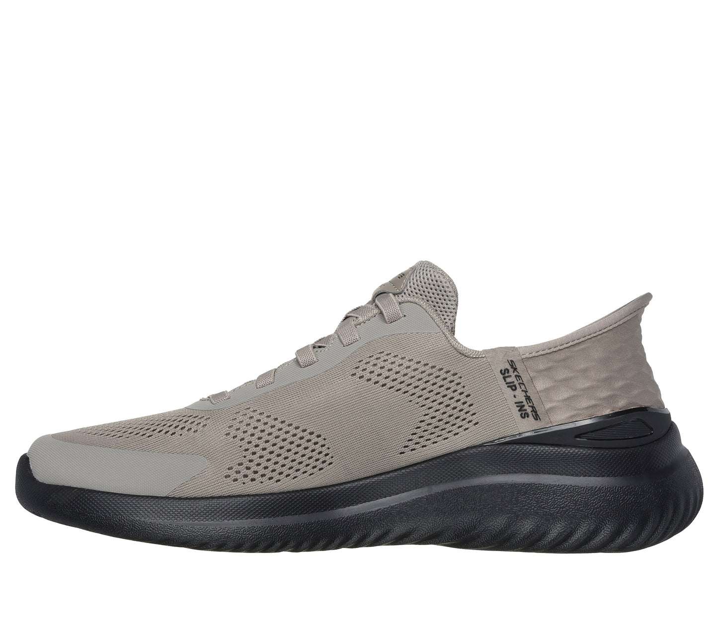 Slip-ins: Bounder 2.0 - 232459 TPBK
