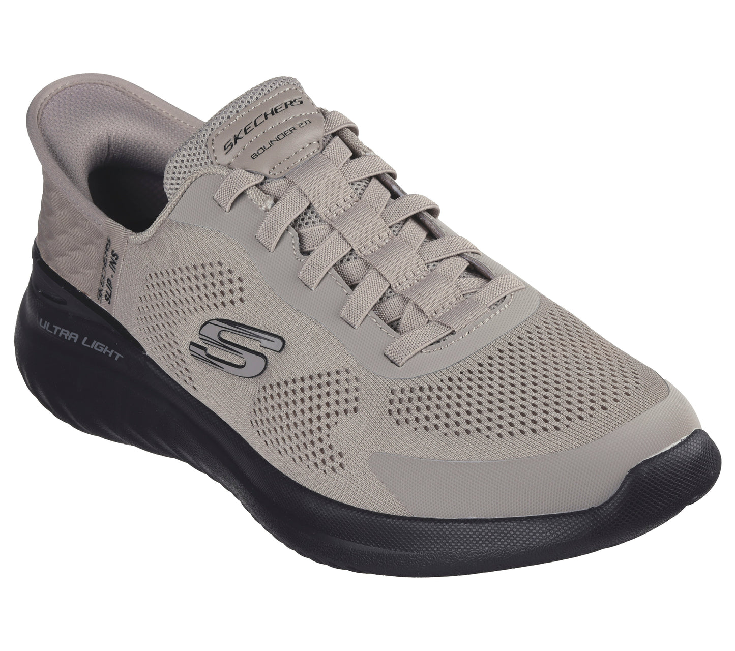 Slip-ins: Bounder 2.0 - 232459 TPBK