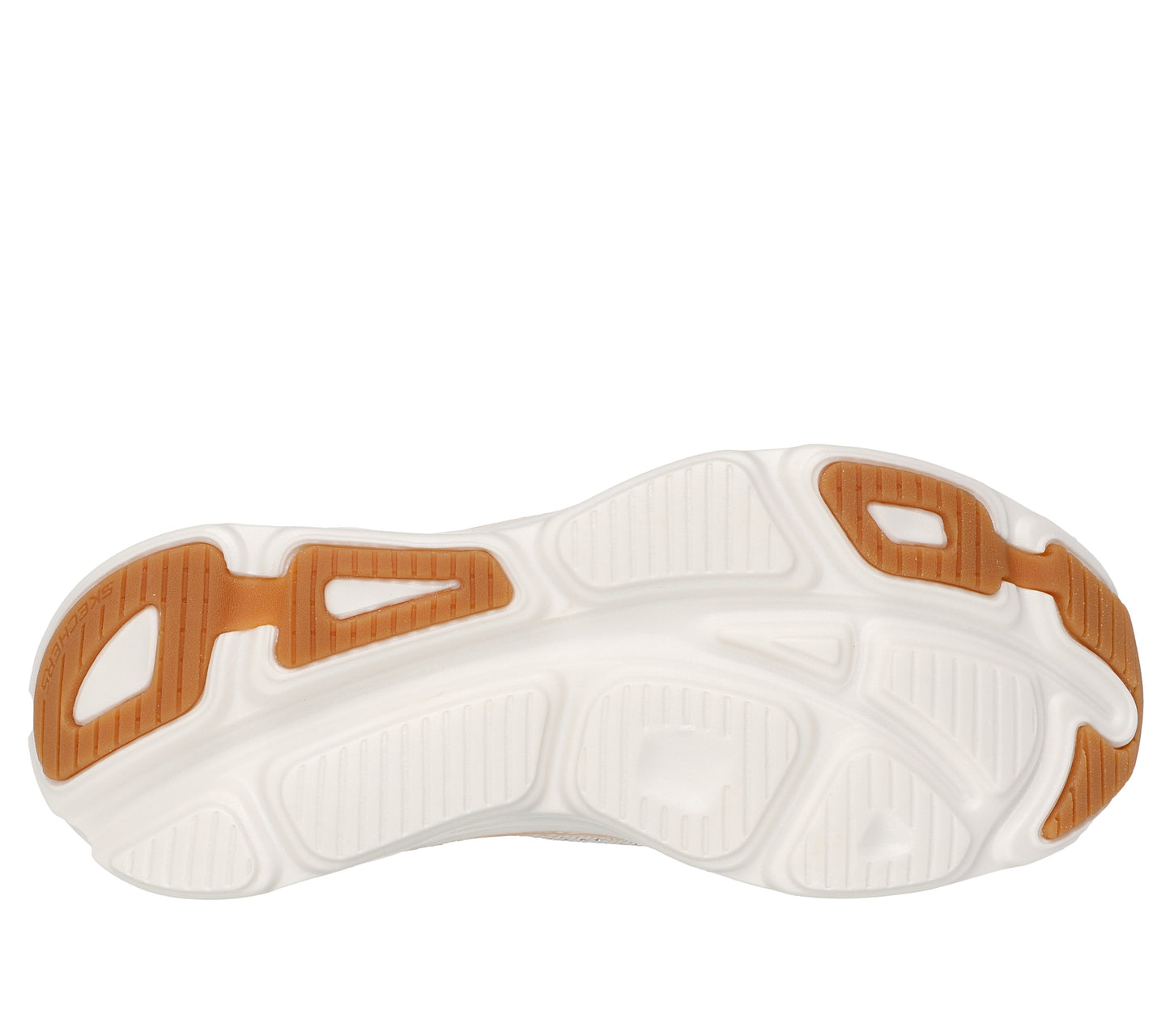 Slip-ins Relaxed Fit: D'Lux Vapor - 150584 NTGD