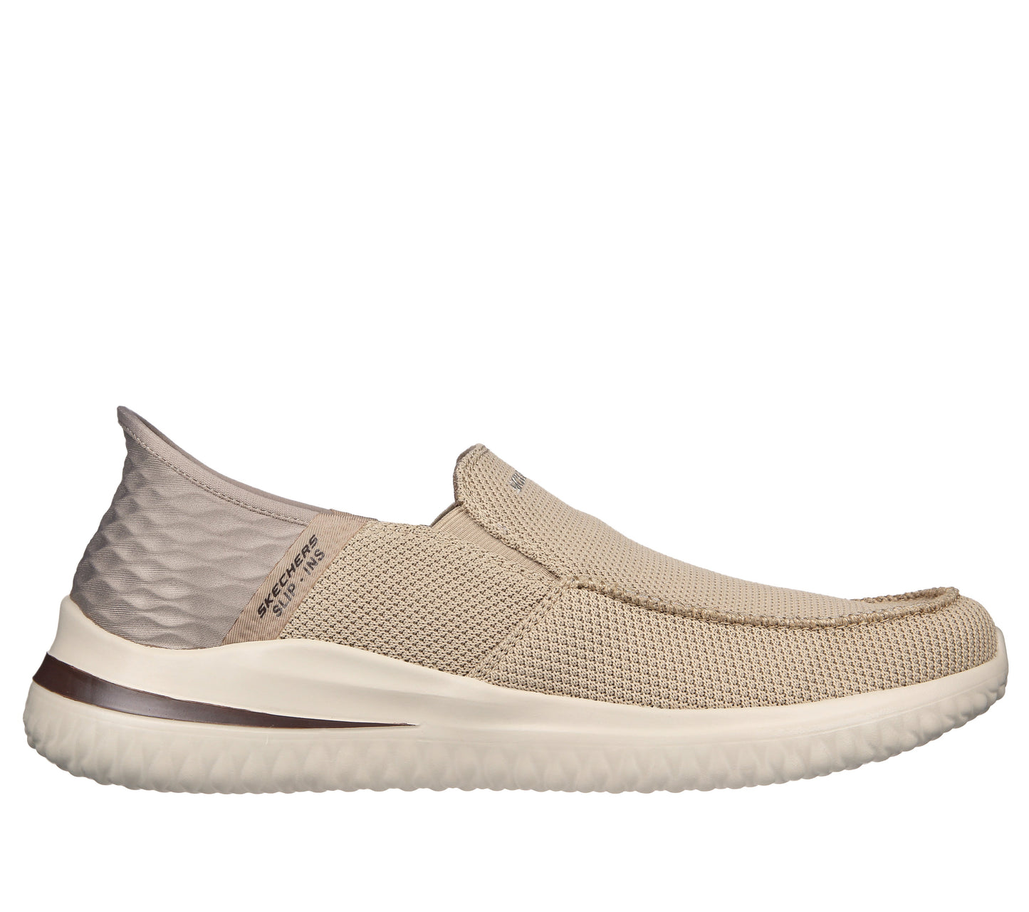 Slip-ins: Delson 3.0 - 210604 TPE