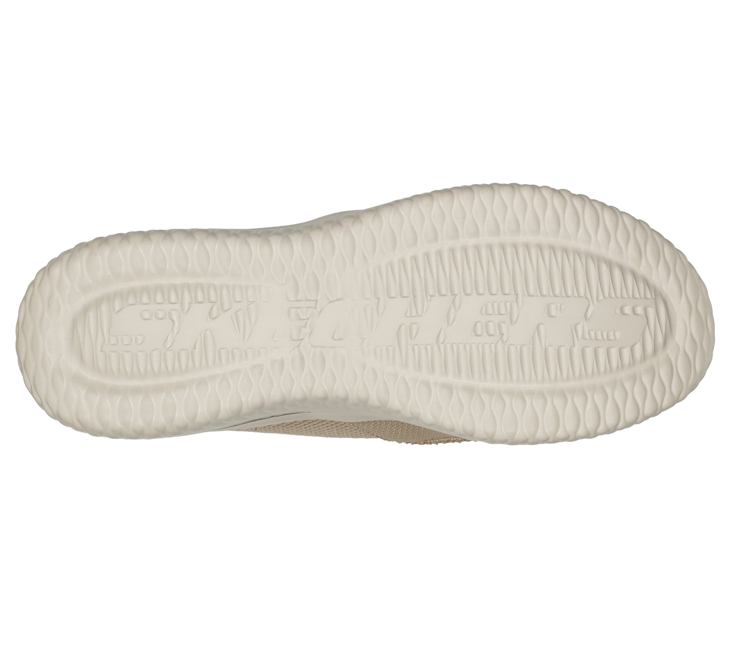 Slip-ins: Delson 3.0 - 210604 TPE