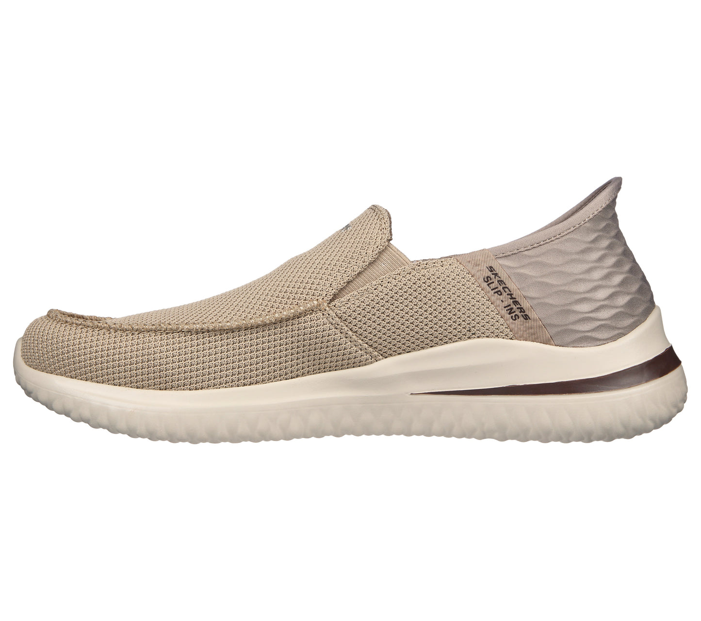 Slip-ins: Delson 3.0 - 210604 TPE