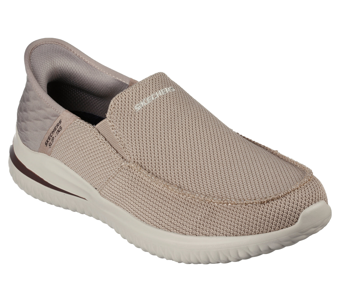 Slip-ins: Delson 3.0 - 210604 TPE