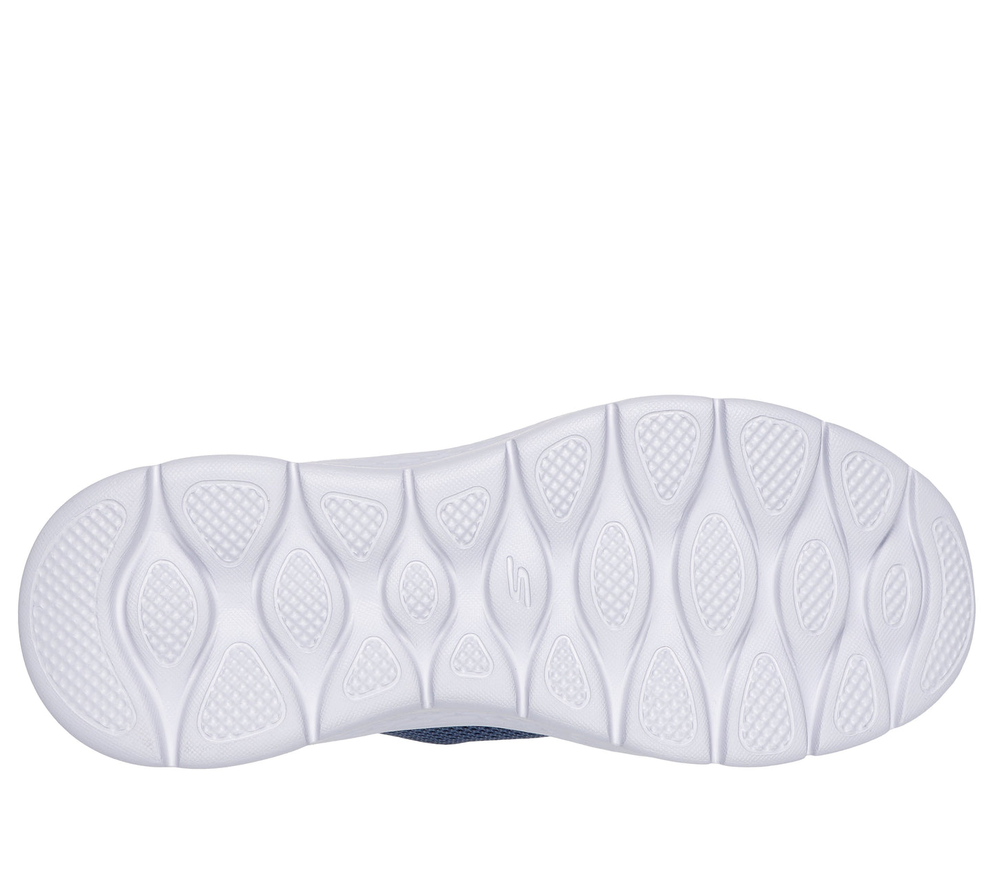 Slip-ins: GO WALK Flex - 124836 BLU
