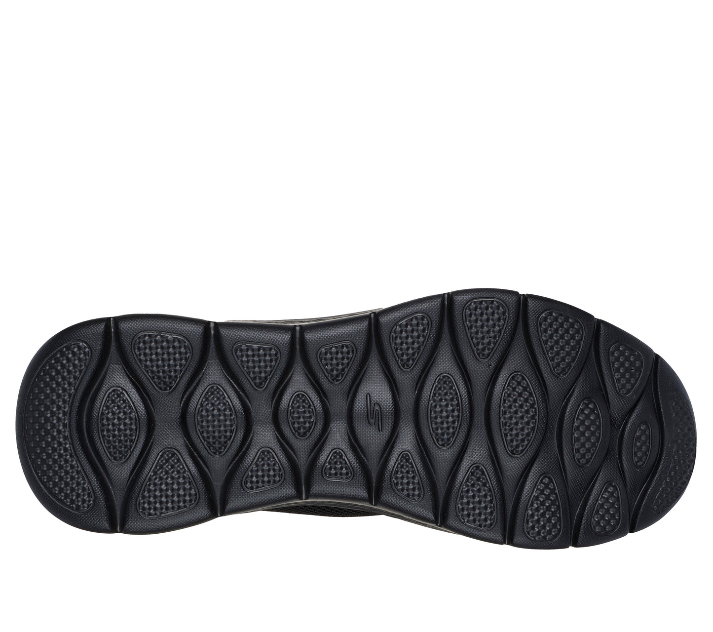 Slip-ins: GO WALK Flex - 216324 BBK