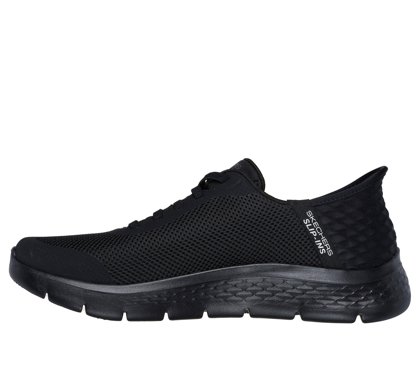 Slip-ins: GO WALK Flex - 216324 BBK