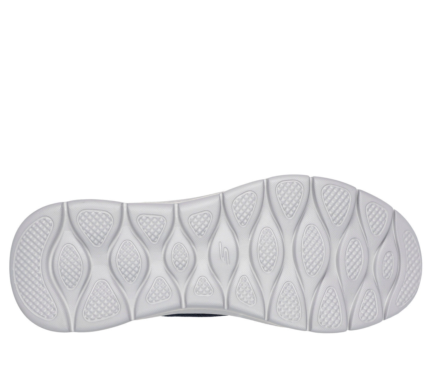 Slip-ins: GO WALK Flex - 216324 NVY