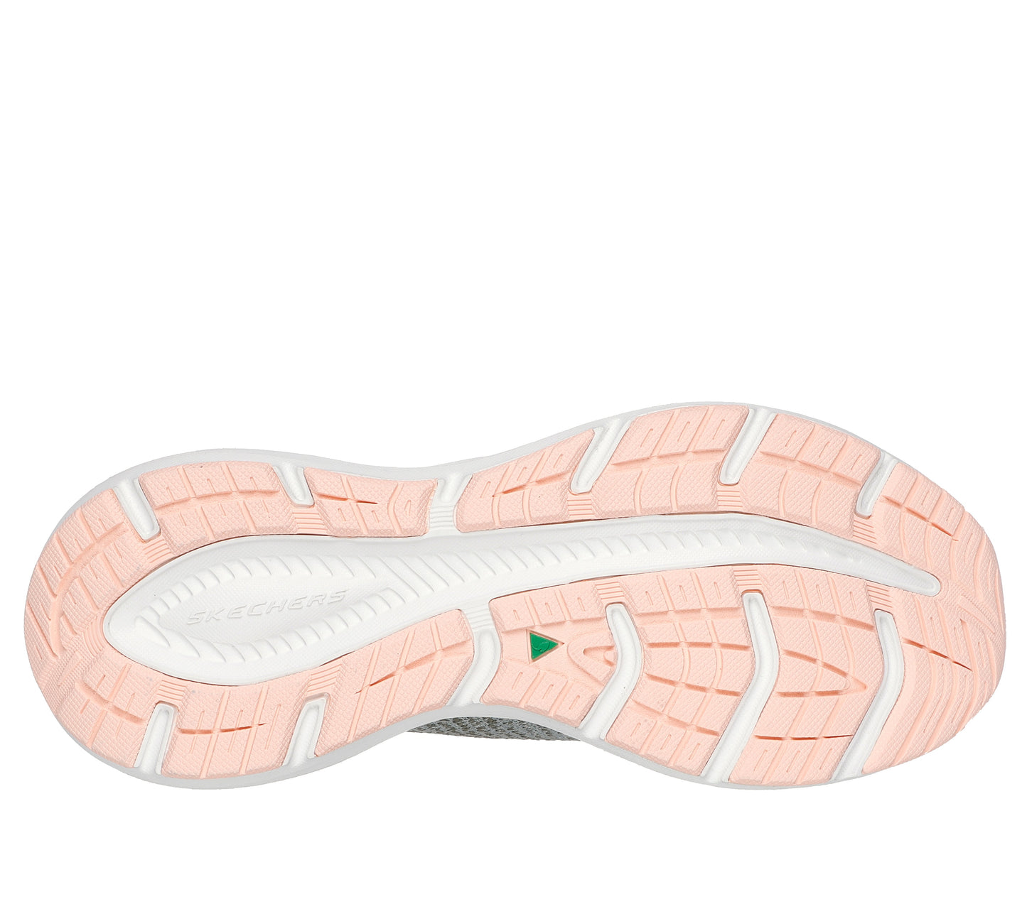 Slip-ins Relaxed Fit - 150470 GROR