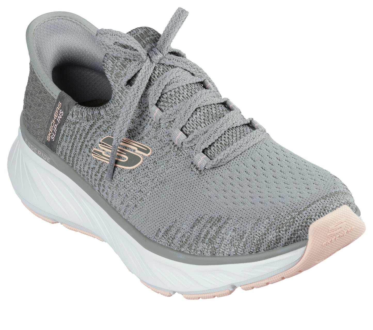 Slip-ins Relaxed Fit - 150470 GROR