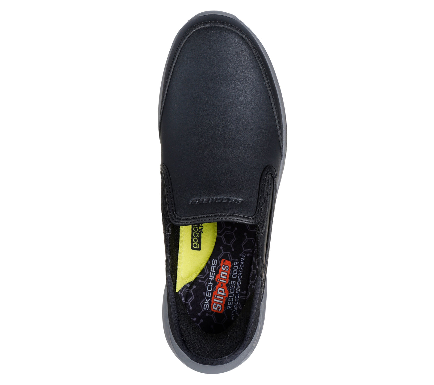 Slip-ins RF: Slade - 205237 BLK