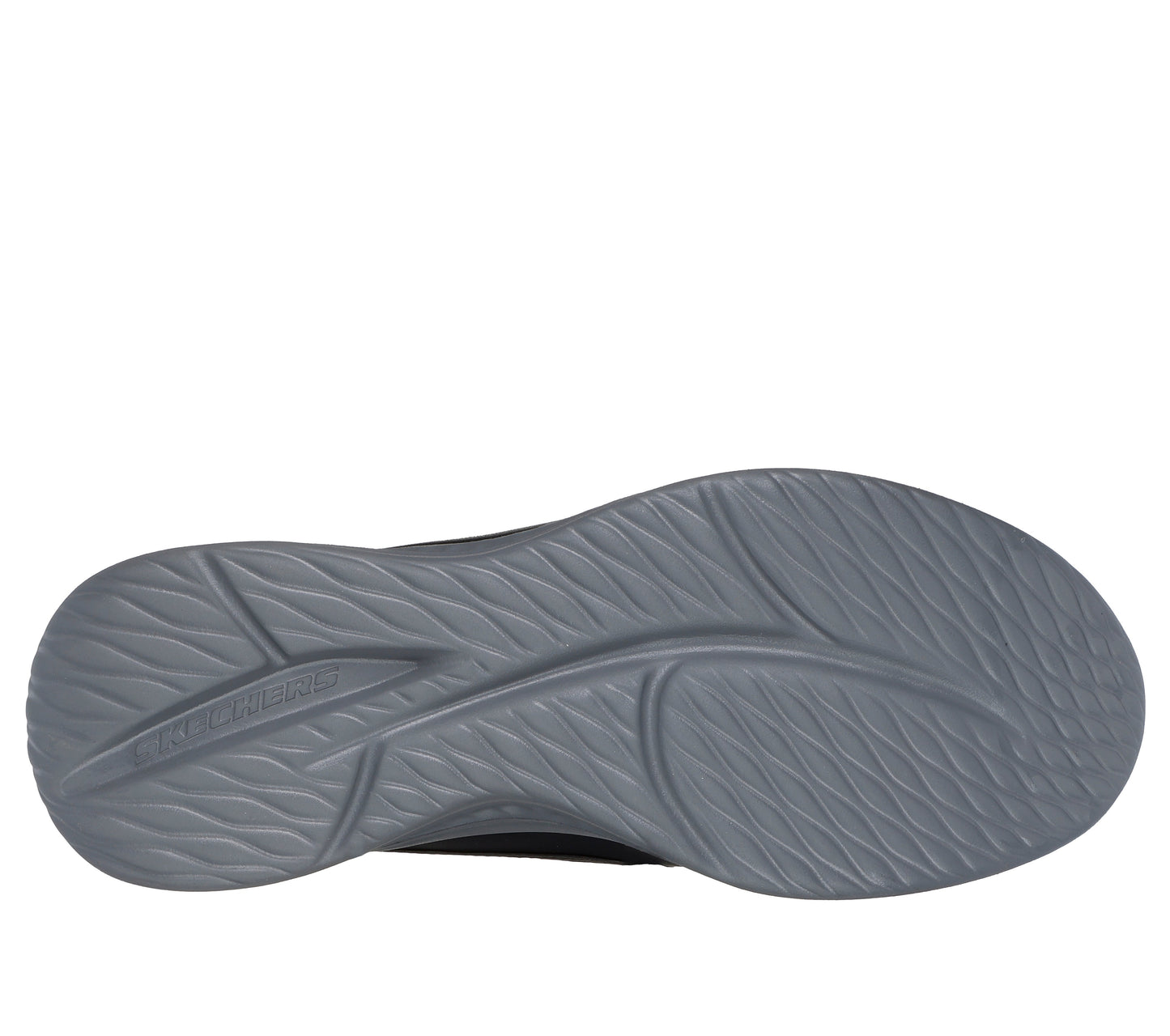 Slip-ins RF: Slade - 205237 BLK
