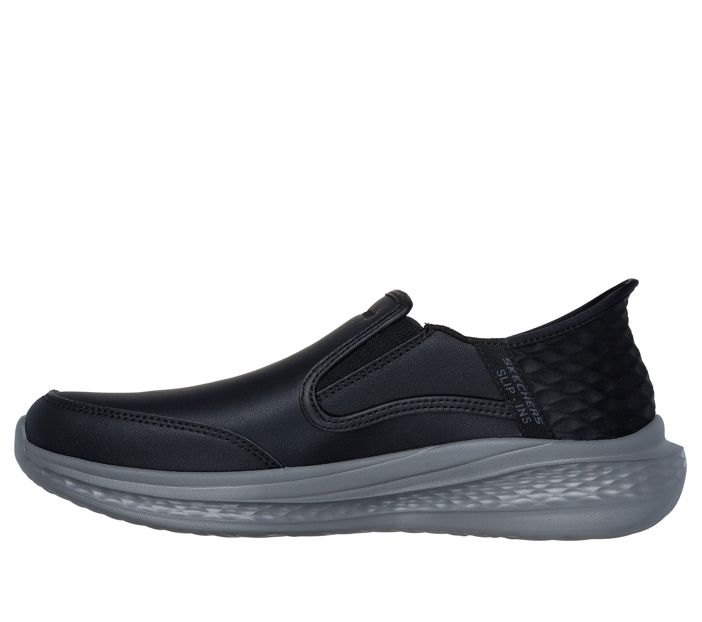 Slip-ins RF: Slade - 205237 BLK