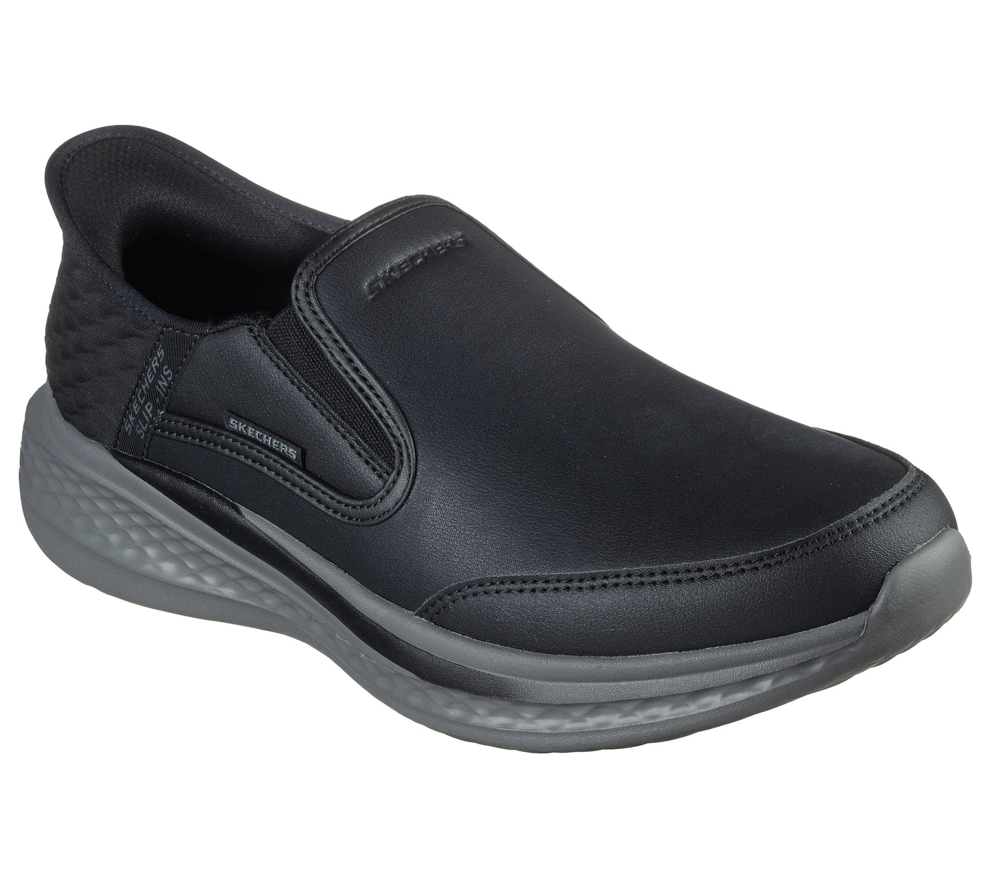 Slip-ins RF: Slade - 205237 BLK