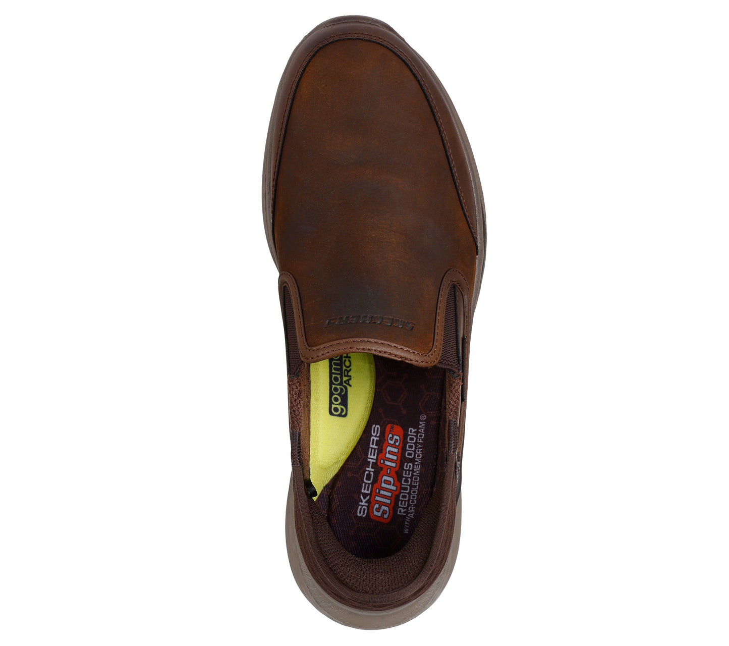 Slip-ins RF: Slade - 205237 CDB