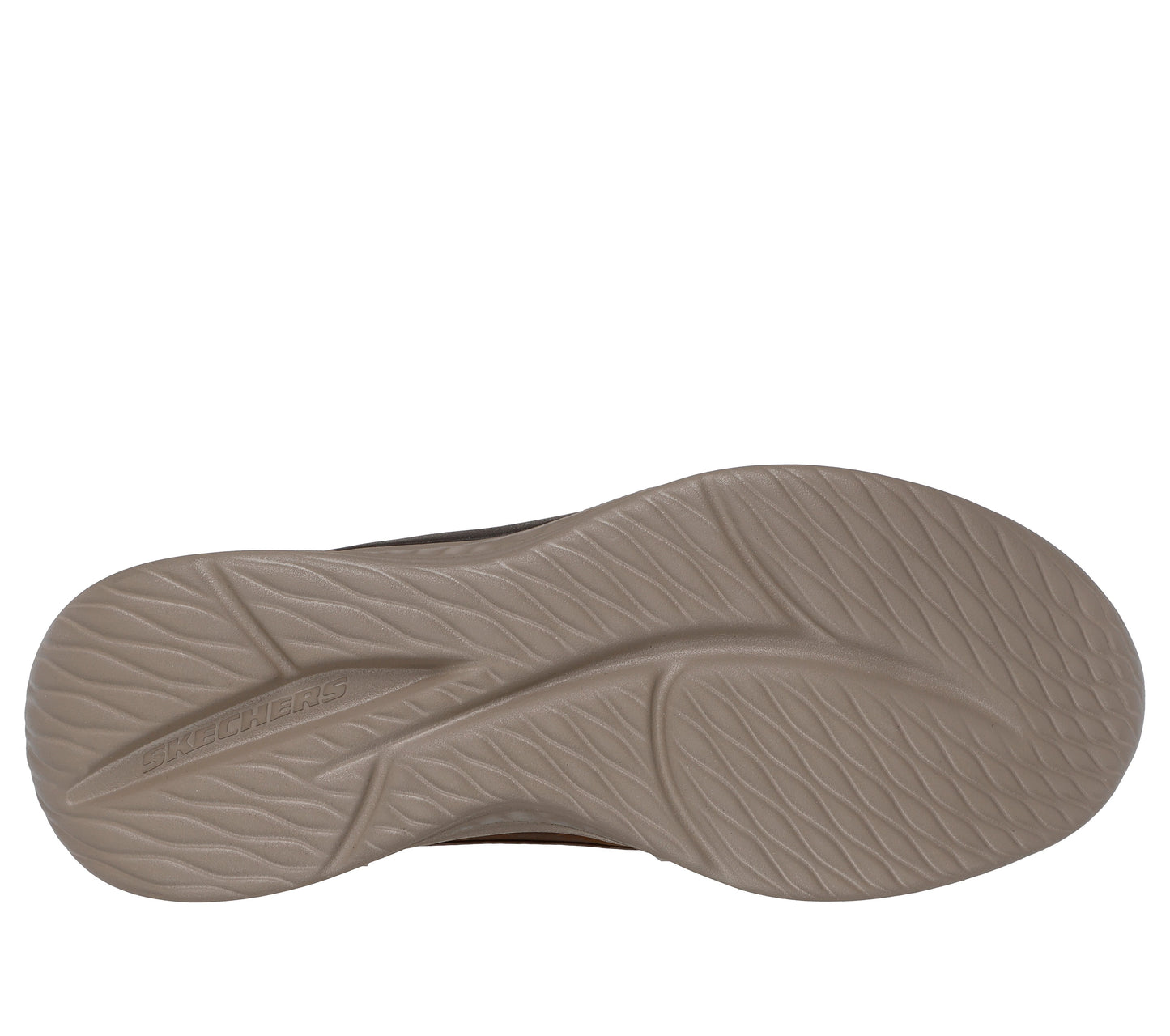 Slip-ins RF: Slade - 205237 CDB