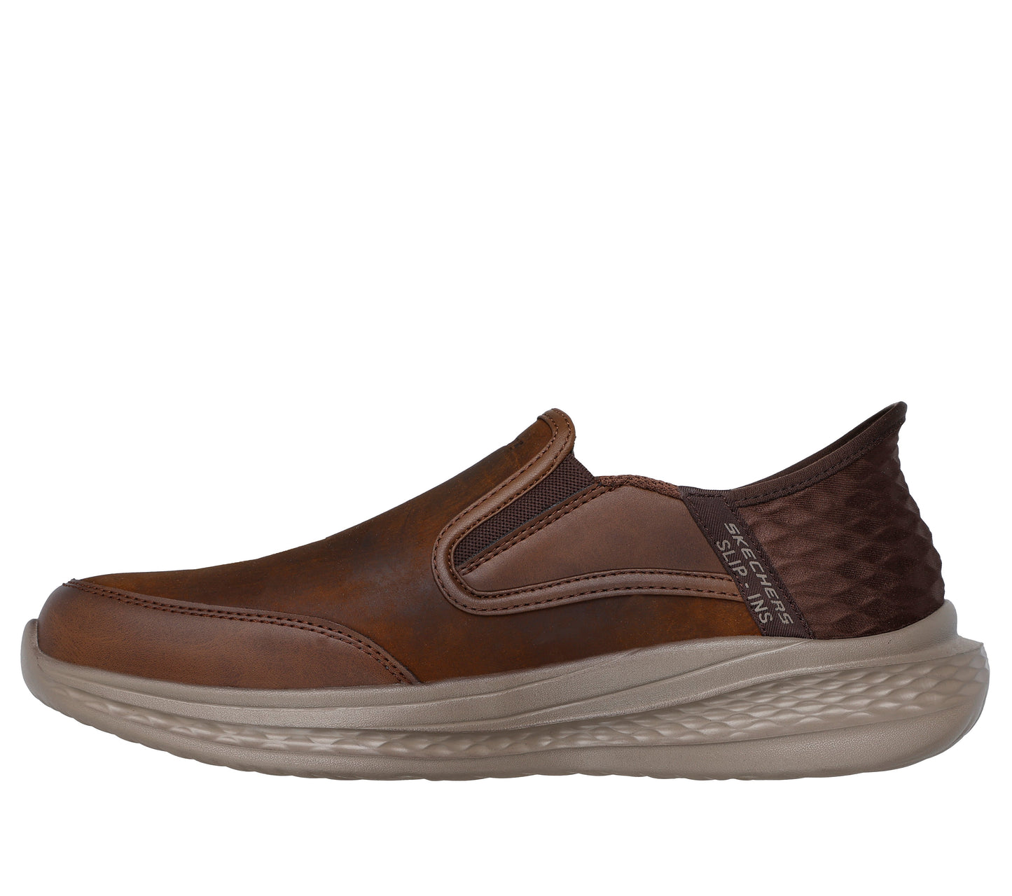 Slip-ins RF: Slade - 205237 CDB