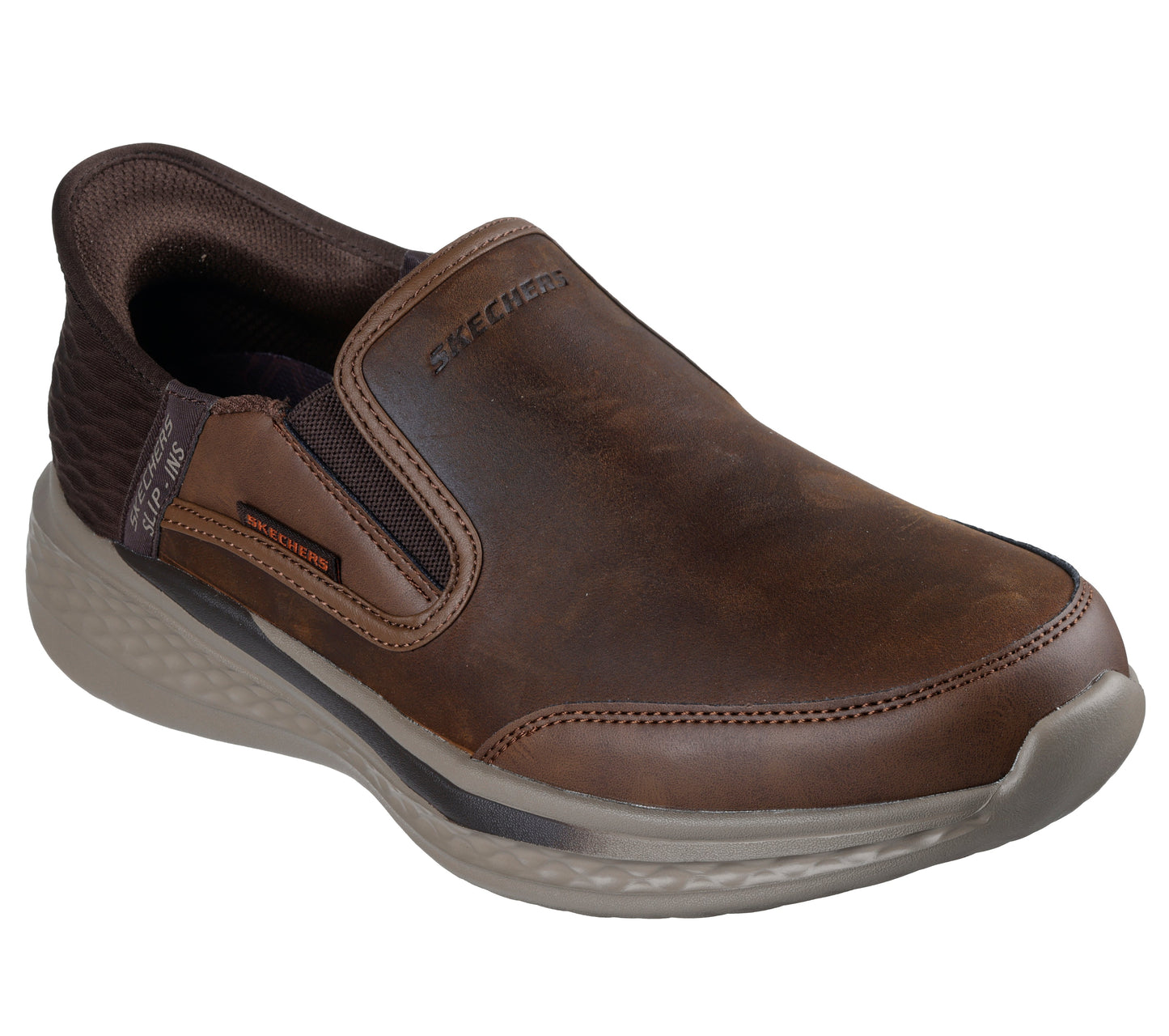 Slip-ins RF: Slade - 205237 CDB