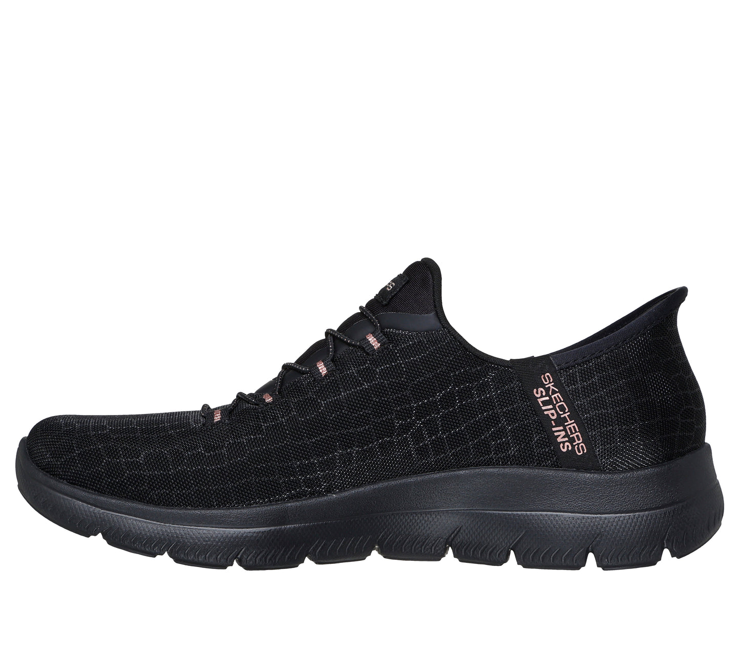 Slip-ins: Summits - 150128 BKGD