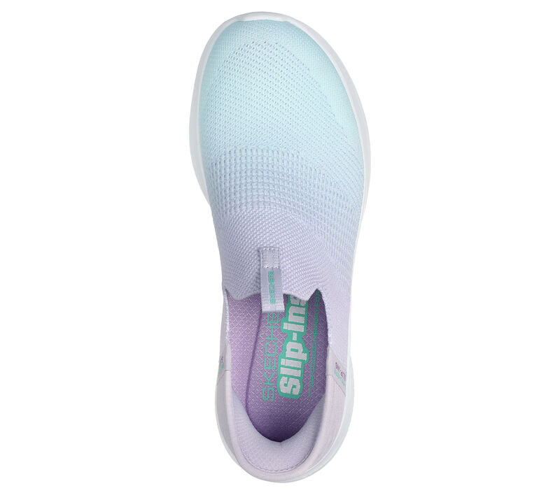 Slip-ins: Ultra Flex 3.0 - Beauty Blend 150183 LVTQ