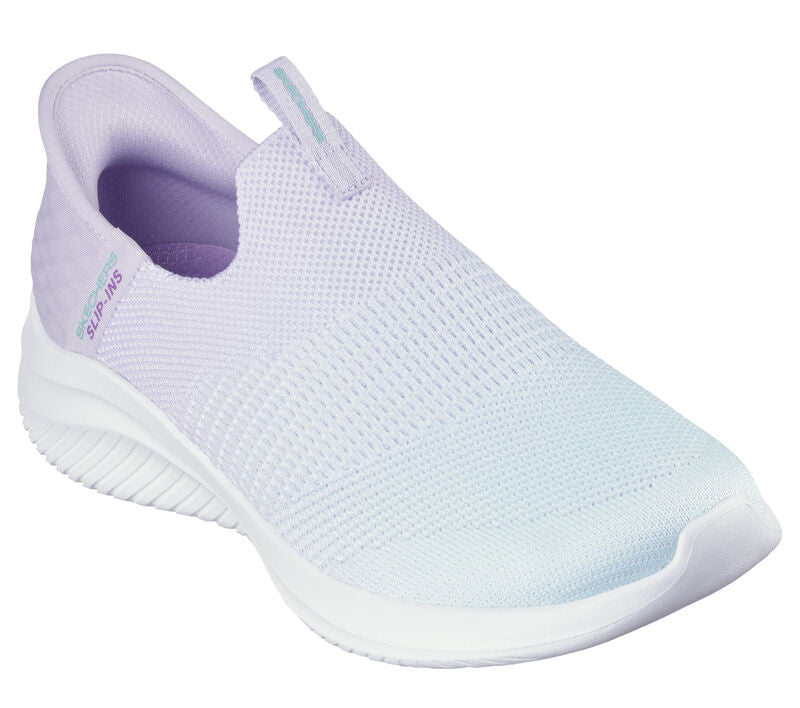 Slip-ins: Ultra Flex 3.0 - Beauty Blend 150183 LVTQ