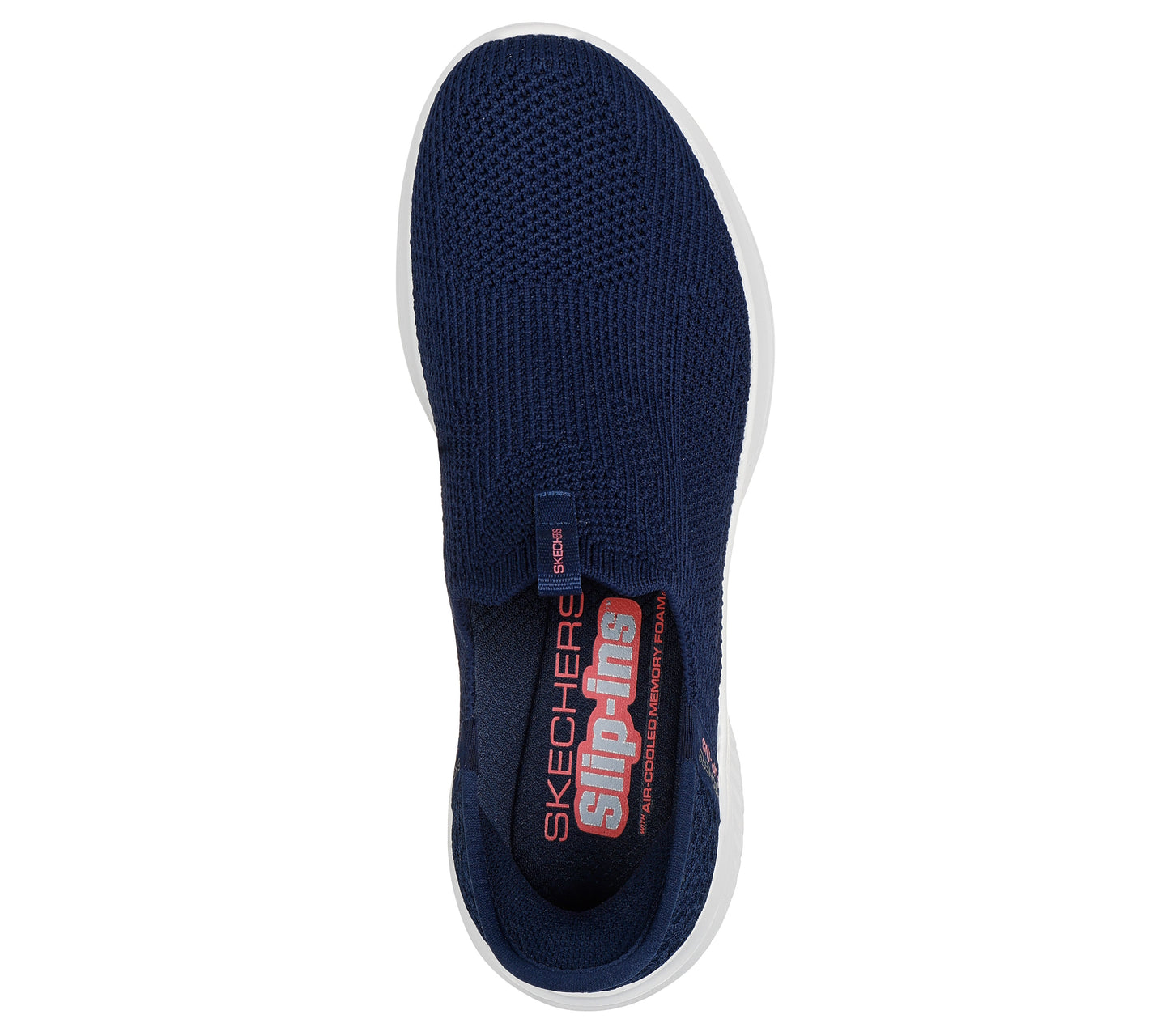 Slip-ins: Ultra Flex 3.0 - 150450 NVY