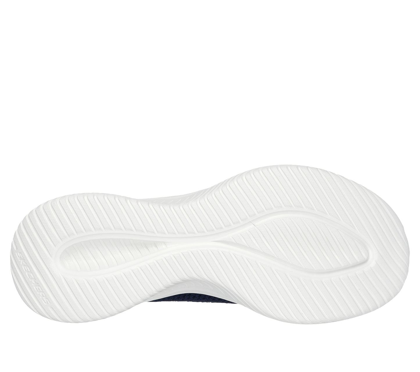 Slip-ins: Ultra Flex 3.0 - 150450 NVY