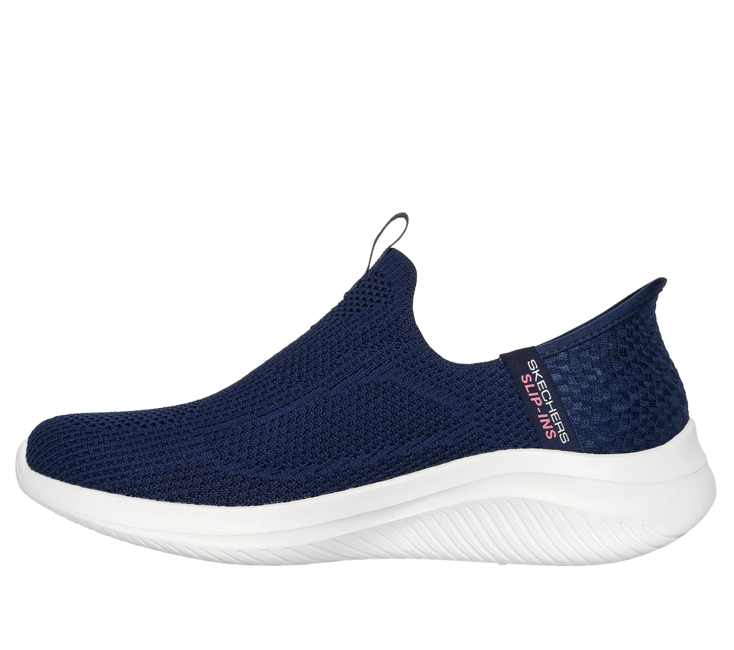 Slip-ins: Ultra Flex 3.0 - 150450 NVY