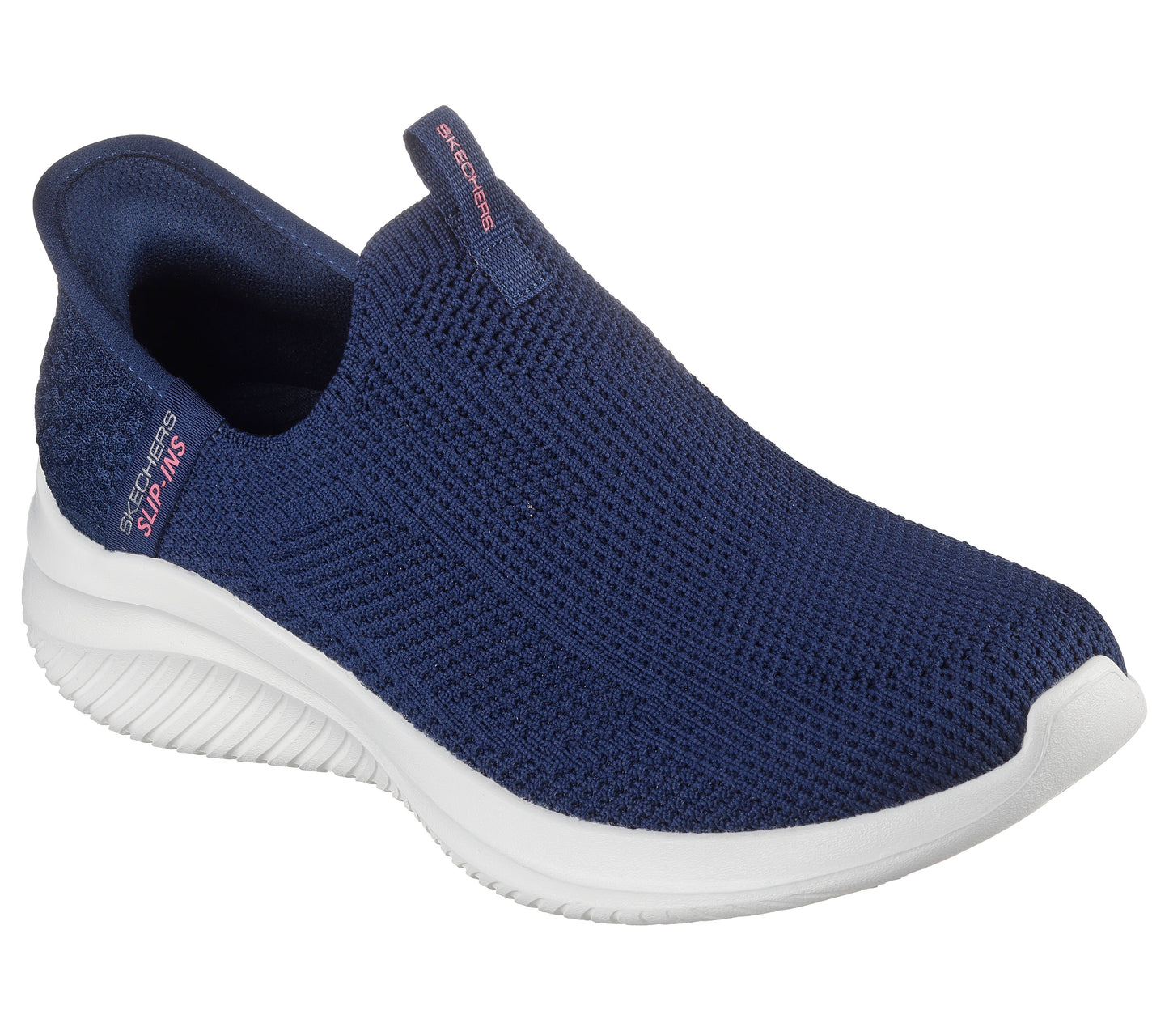 Slip-ins: Ultra Flex 3.0 - 150450 NVY