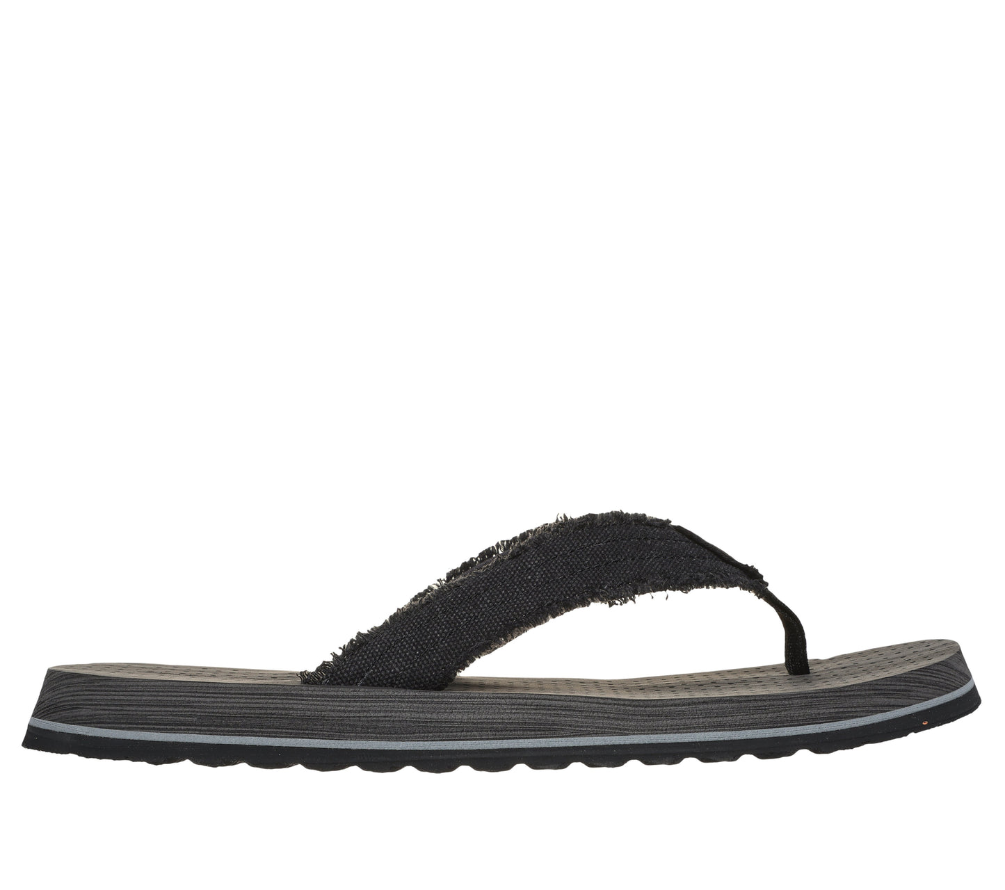 Tantric - 205098 BLK