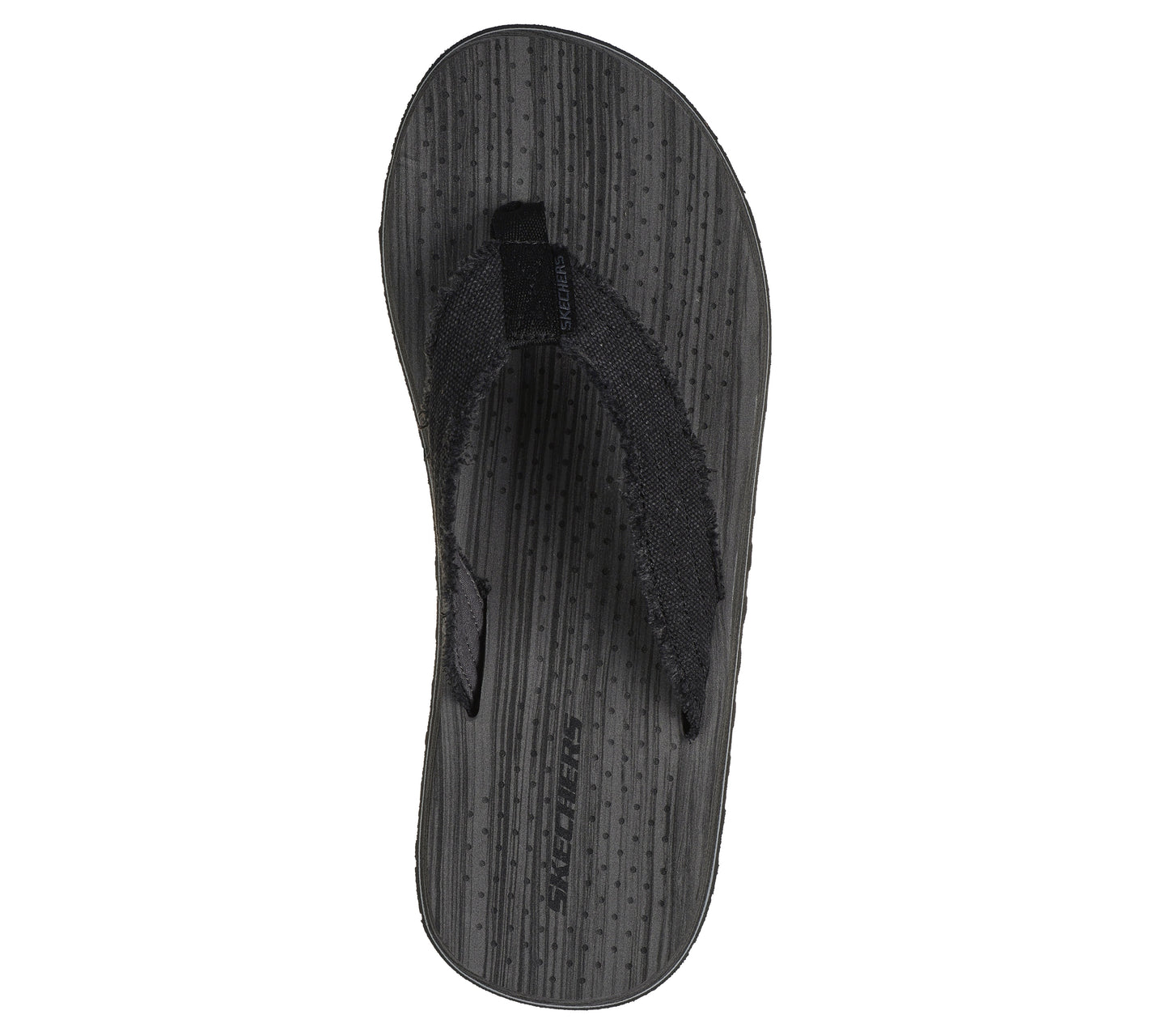 Tantric - 205098 BLK