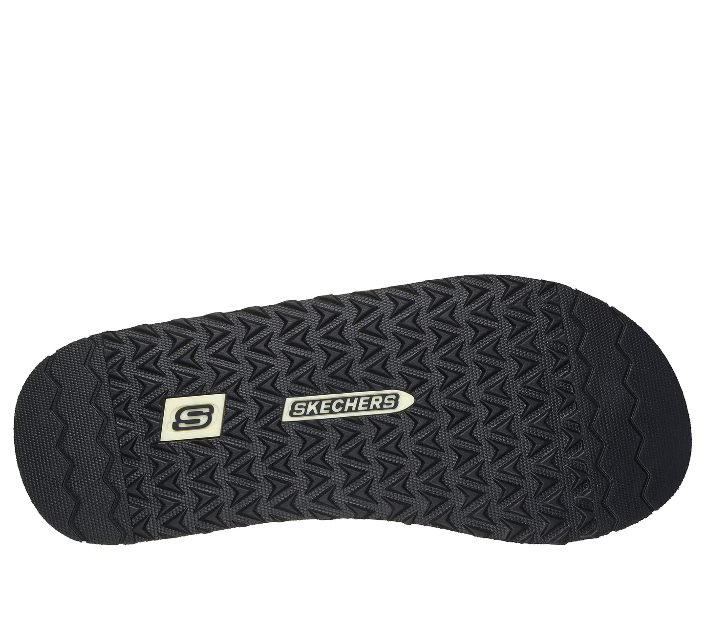 Tantric - 205098 BLK