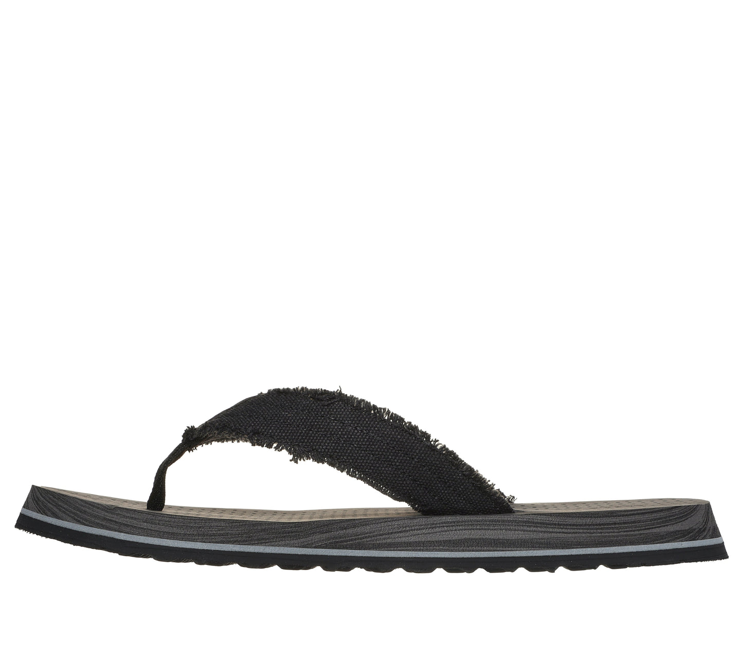 Tantric - 205098 BLK