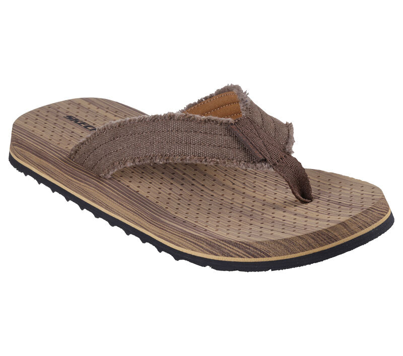 Tantric - 205098 BRN
