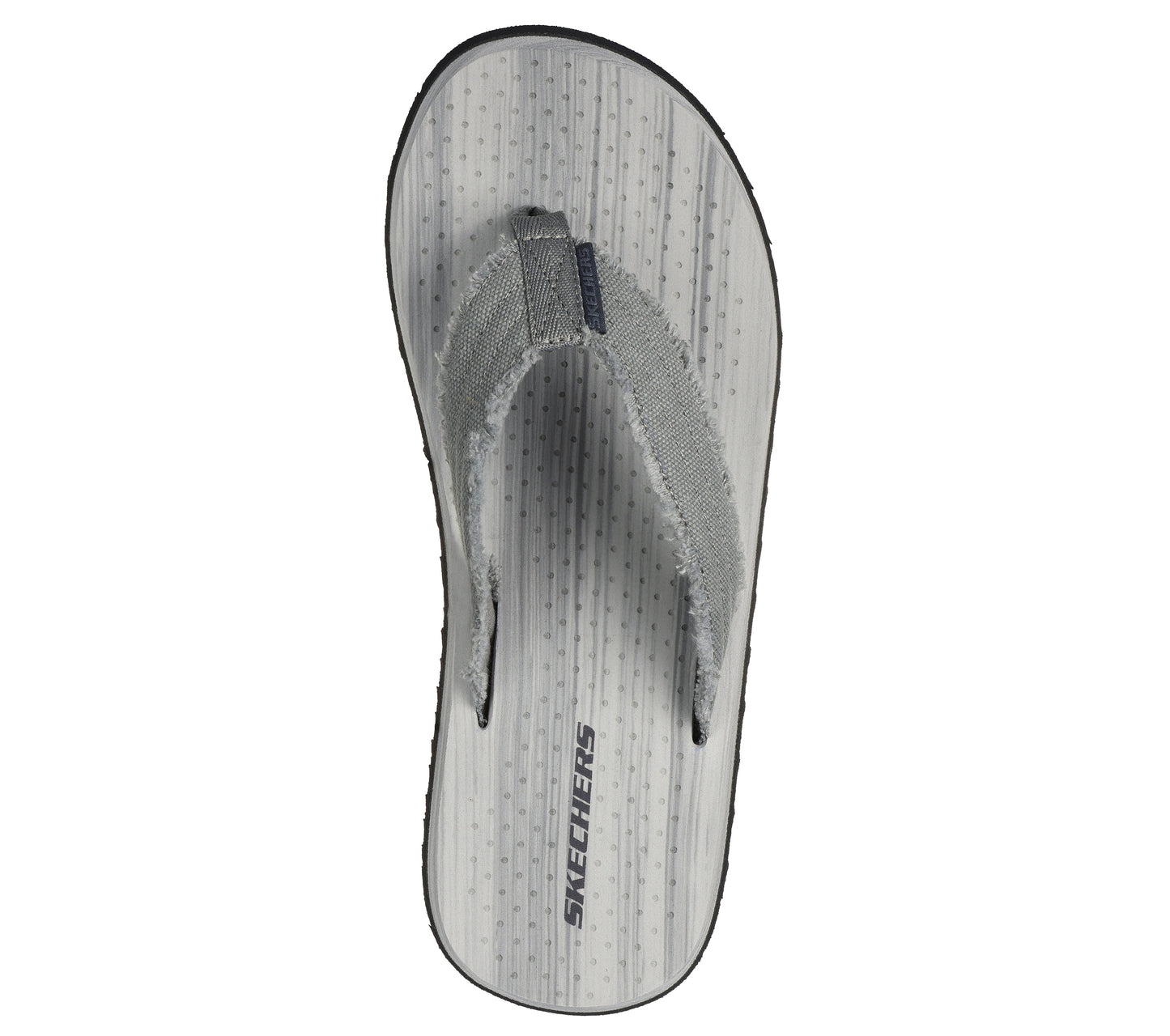 Tantric - 205098 GRY