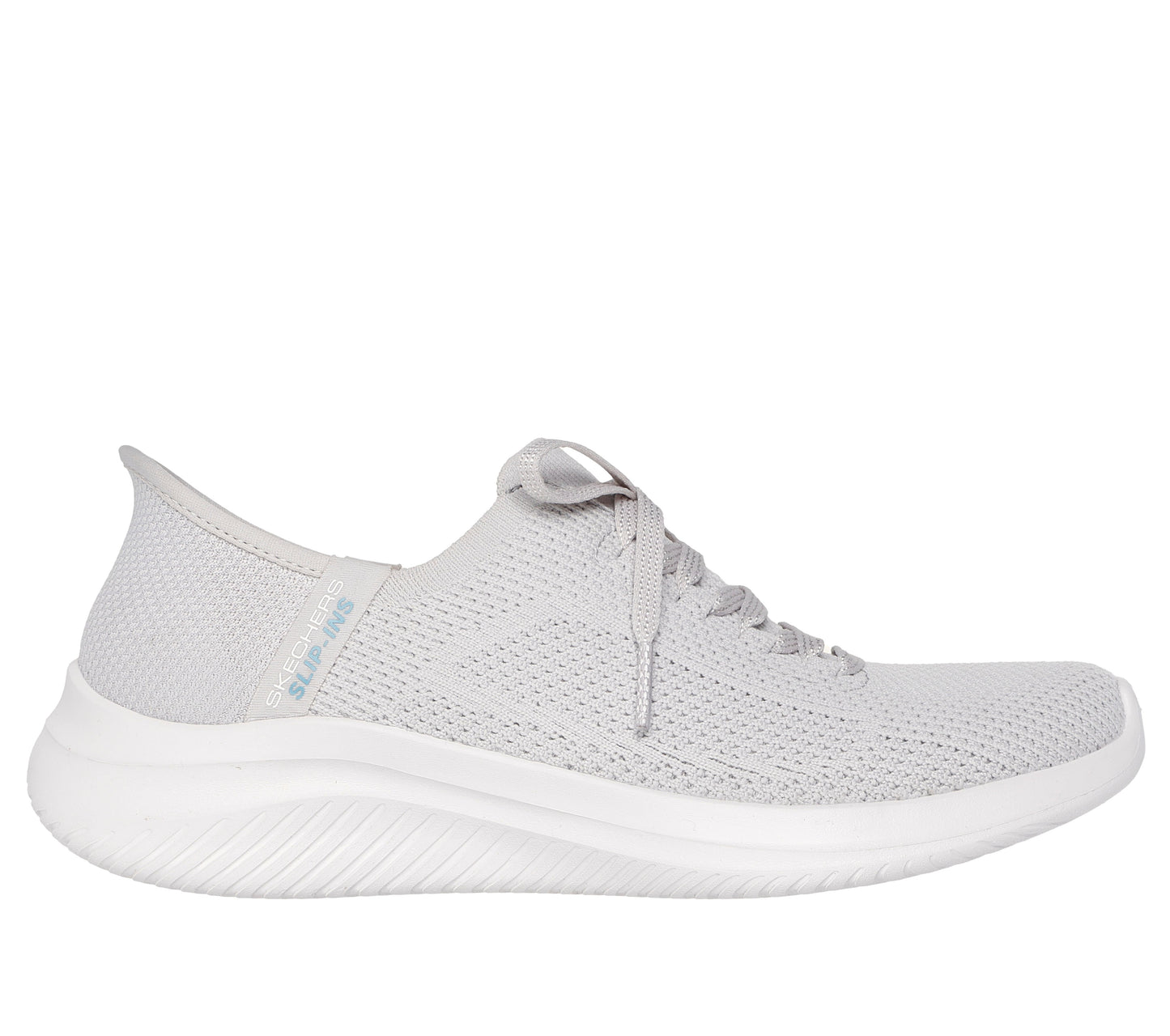 Slip-ins: Ultra Flex 3.0 - 150457 LTGY