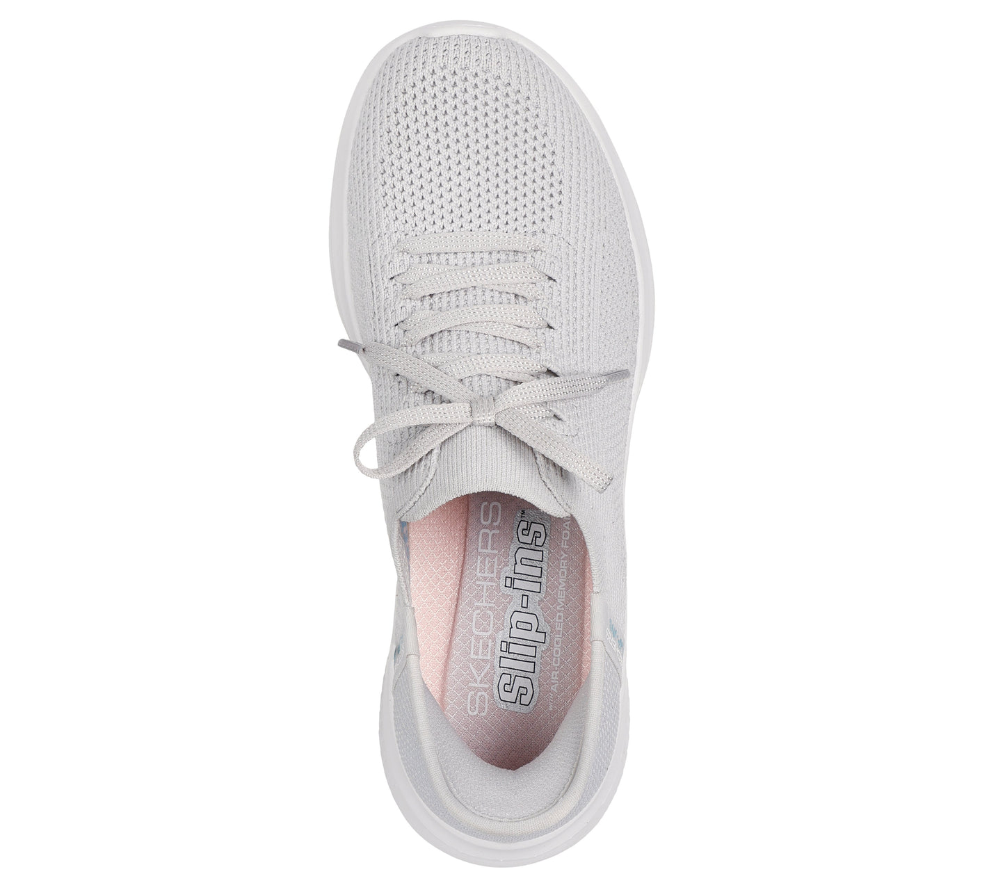 Slip-ins: Ultra Flex 3.0 - 150457 LTGY