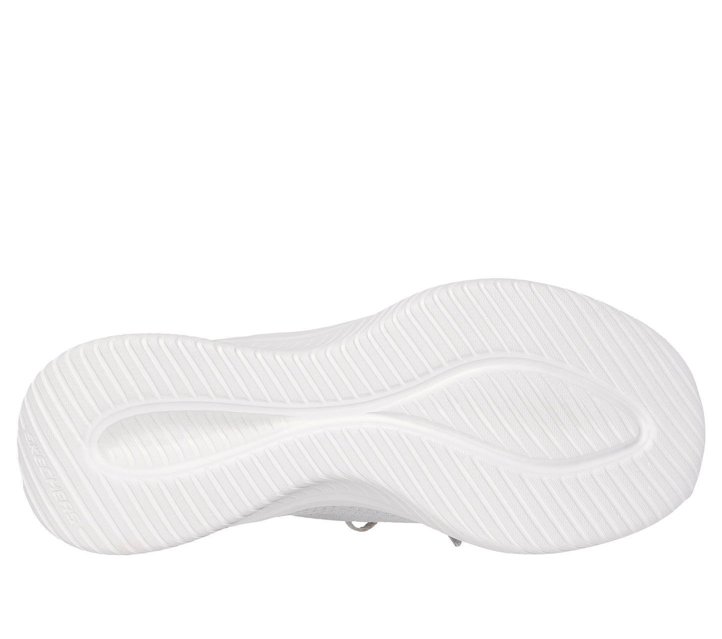Slip-ins: Ultra Flex 3.0 - 150457 LTGY